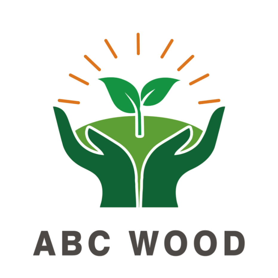 Linyi ABC Wood Products co.,LTD